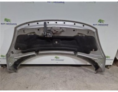 Capo Renault Scenic III  1 5 Business [1 5 Ltr  - 81 kW dCi Diesel FAP]