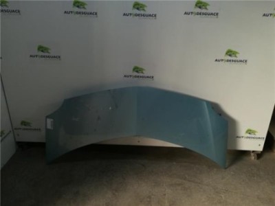 Capo Renault Modus I  1 5 dCi