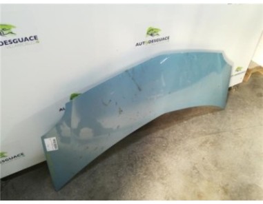 Capo Renault Modus I  1 5 dCi 