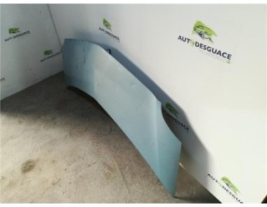 Capo Renault Modus I  1 5 dCi 