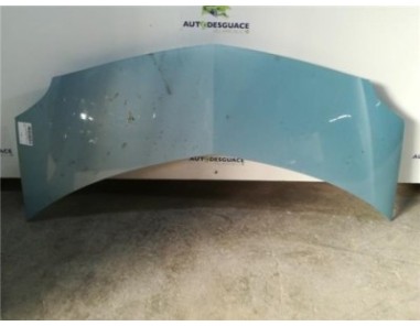 Capo Renault Modus I  1 5 dCi 