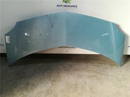 Capo Renault Modus I  1 5 dCi 