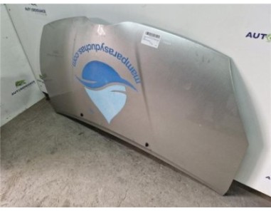 Capo Toyota Corolla Verso  2 2 D-4D