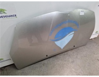 Capo Toyota Corolla Verso  2 2 D-4D