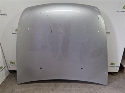 Capo Peugeot 607 2 7 HDi FAP