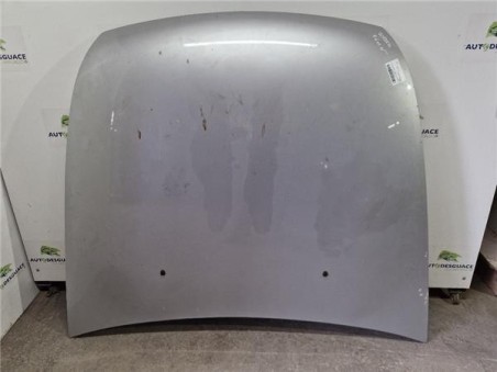 Capo Peugeot 607 2 7 HDi FAP 