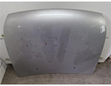 Capo Peugeot 607 2 7 HDi FAP 