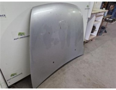 Capo Peugeot 607 2 7 HDi FAP 