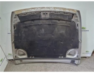 Capo Peugeot 607 2 7 HDi FAP 