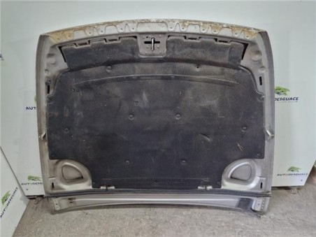 Capo Peugeot 607 2 7 HDi FAP 