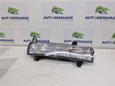 PILOTO DELANTERO IZQUIERDO LUZ DIURNA Jeep Compass  1 6 Limited FWD [1 6 Ltr  - 88 kW M-Jet CAT]