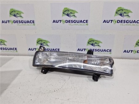 PILOTO DELANTERO IZQUIERDO LUZ DIURNA Jeep Compass  1 6 Limited FWD [1 6 Ltr  - 88 kW M-Jet CAT]