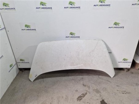 Capo Kia Venga  1 4 Basic [1 4 Ltr  - 66 kW CAT]