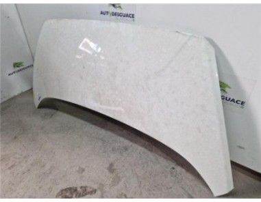 Capo Kia Venga  1 4 Basic [1 4 Ltr  - 66 kW CAT]