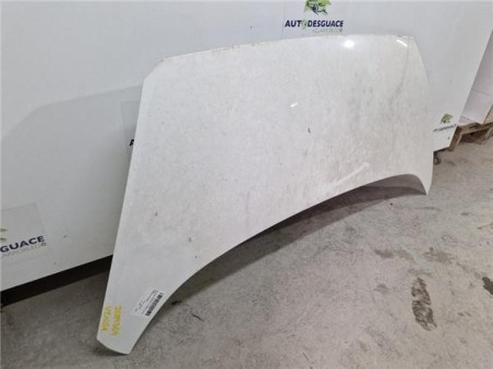 Capo Kia Venga  1 4 Basic [1 4 Ltr  - 66 kW CAT]