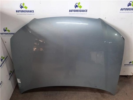 Capo Audi A3 2 0 16V FSI 