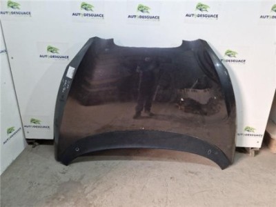 Capo Seat Toledo  2 0 TDI 16V