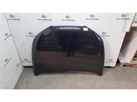 Capo Seat Ibiza Berlina  1 9 TDI