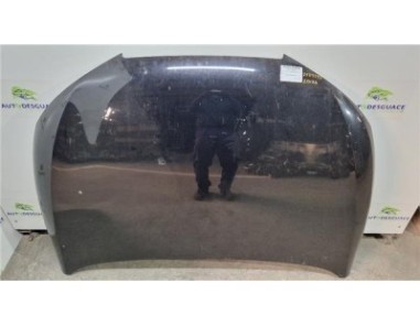 Capo Seat Ibiza Berlina  1 9 TDI