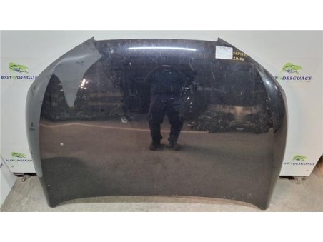 Capo Seat Ibiza Berlina  1 9 TDI