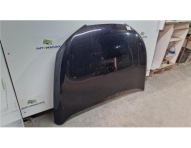 Capo Seat Ibiza Berlina  1 9 TDI