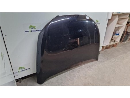 Capo Seat Ibiza Berlina  1 9 TDI