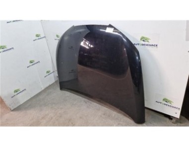 Capo Seat Ibiza Berlina  1 9 TDI