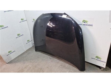 Capo Seat Ibiza Berlina  1 9 TDI