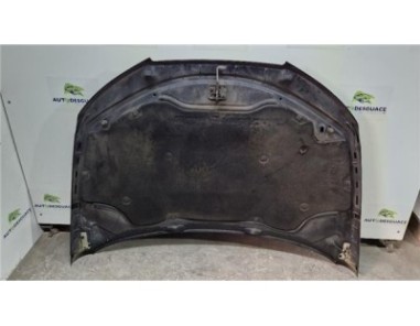 Capo Seat Ibiza Berlina  1 9 TDI