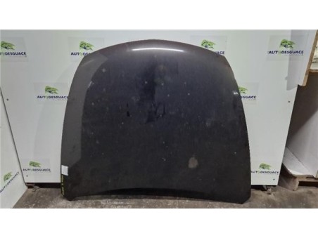 Capo Mazda 6 Familiar  2 2 CE 185 Luxury SW [2 2 Ltr  - 136 kW Turbodiesel CAT]