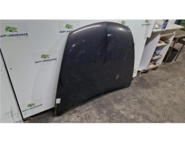 Capo Mazda 6 Familiar  2 2 CE 185 Luxury SW [2 2 Ltr  - 136 kW Turbodiesel CAT]