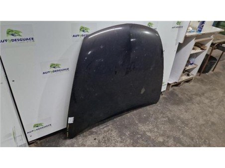 Capo Mazda 6 Familiar  2 2 CE 185 Luxury SW [2 2 Ltr  - 136 kW Turbodiesel CAT]