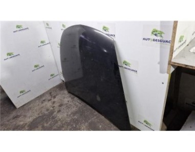 Capo Mazda 6 Familiar  2 2 CE 185 Luxury SW [2 2 Ltr  - 136 kW Turbodiesel CAT]