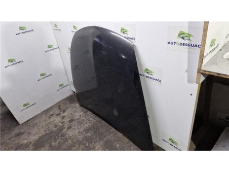 Capo Mazda 6 Familiar  2 2 CE 185 Luxury SW [2 2 Ltr  - 136 kW Turbodiesel CAT]