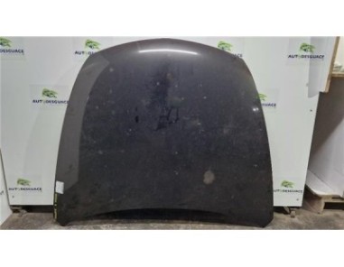 Capo Mazda 6 Familiar  2 2 CE 185 Luxury SW [2 2 Ltr  - 136 kW Turbodiesel CAT]