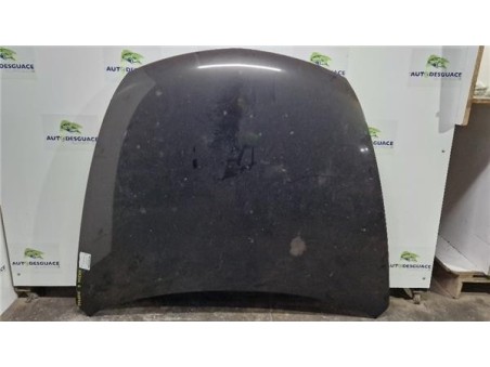 Capo Mazda 6 Familiar  2 2 CE 185 Luxury SW [2 2 Ltr  - 136 kW Turbodiesel CAT]