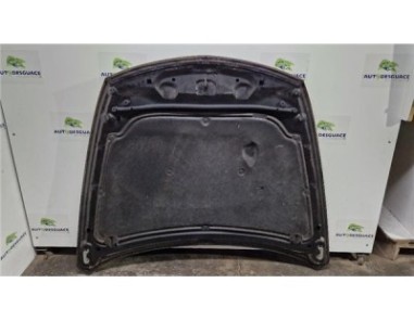 Capo Mazda 6 Familiar  2 2 CE 185 Luxury SW [2 2 Ltr  - 136 kW Turbodiesel CAT]