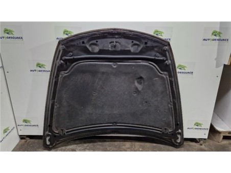 Capo Mazda 6 Familiar  2 2 CE 185 Luxury SW [2 2 Ltr  - 136 kW Turbodiesel CAT]