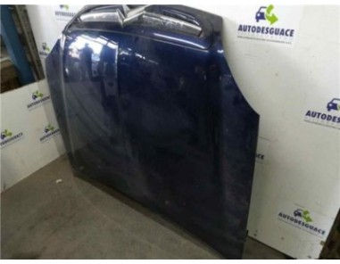 Capo Citroen XSARA BERLINA 1 6 16V 