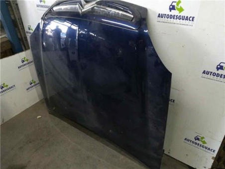 Capo Citroen XSARA BERLINA 1 6 16V 