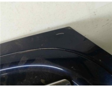 Capo Citroen XSARA BERLINA 1 6 16V 