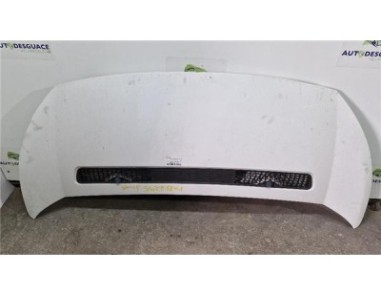 Capo Citroen Jumpy  2 0 HDi 125 FAP 27 L1H1 Fugón [2 0 Ltr  - 94 kW HDi FAP]