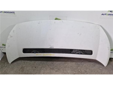 Capo Citroen Jumpy  2 0 HDi 125 FAP 27 L1H1 Fugón [2 0 Ltr  - 94 kW HDi FAP]