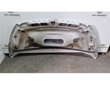 Capo Citroen Jumpy  2 0 HDi 125 FAP 27 L1H1 Fugón [2 0 Ltr  - 94 kW HDi FAP]