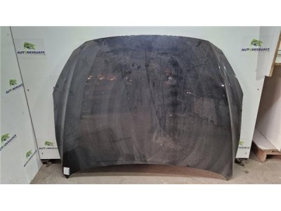 Capo Mazda 3 Berlina / Sedán  2 2 Evolution [2 2 Ltr  - 110 kW Turbodiesel CAT]