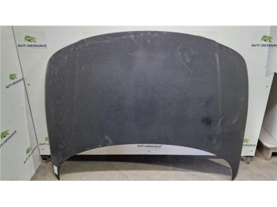 Capo Audi TT Coupe/Roadster  1 8 T Coupe  [1 8 Ltr  - 132 kW 20V Turbo]