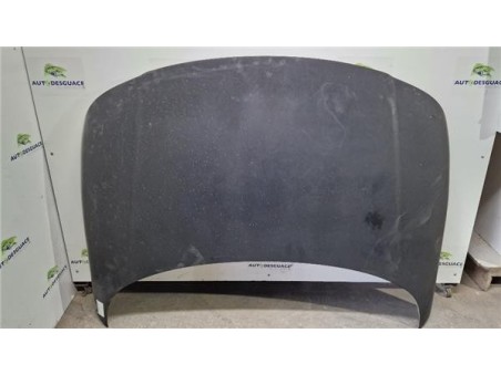 Capo Audi TT Coupe/Roadster  1 8 T Coupe  [1 8 Ltr  - 132 kW 20V Turbo]