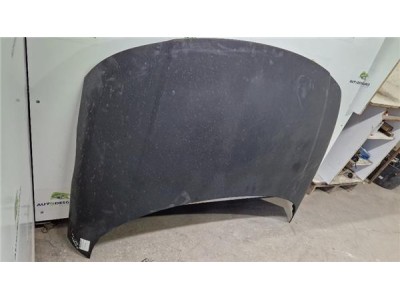 Capo Audi TT Coupe/Roadster  1 8 T Coupe  [1 8 Ltr  - 132 kW 20V Turbo] 2