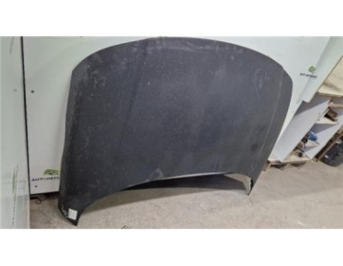 Capo Audi TT Coupe/Roadster  1 8 T Coupe  [1 8 Ltr  - 132 kW 20V Turbo]