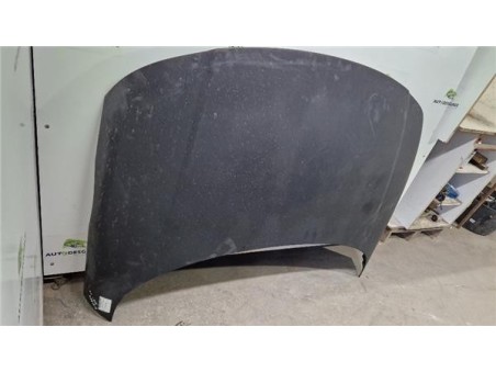 Capo Audi TT Coupe/Roadster  1 8 T Coupe  [1 8 Ltr  - 132 kW 20V Turbo]